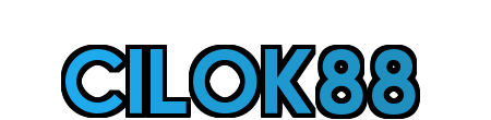 CILOK88 Logo